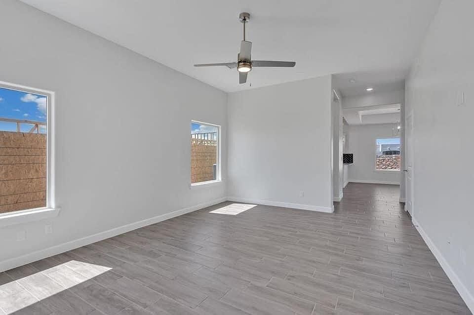 2701 San Gabriel Dr, Sunland Park, NM 88063 Zillow