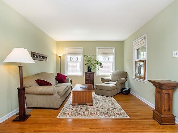 5th image of 5417 Haverford Ave