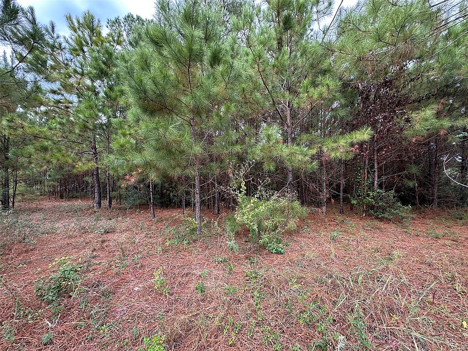 1st image of 3116 County Road 3479b