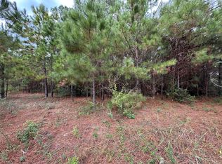 3116 County Road 3479b, Cleveland, TX 77327
