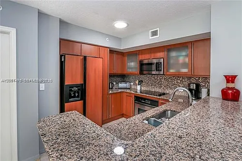 2080 S Ocean Dr #CU-309 Photo 1