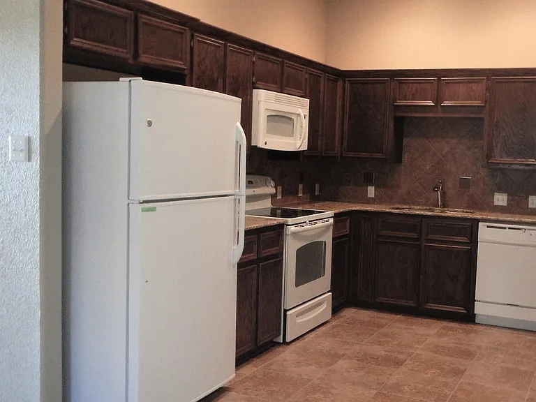 4701B Passion Flower Blvd — Photo 13