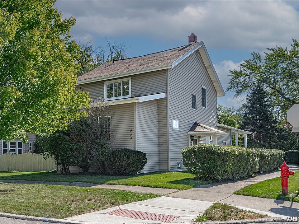 1st image of 535 Morgan St