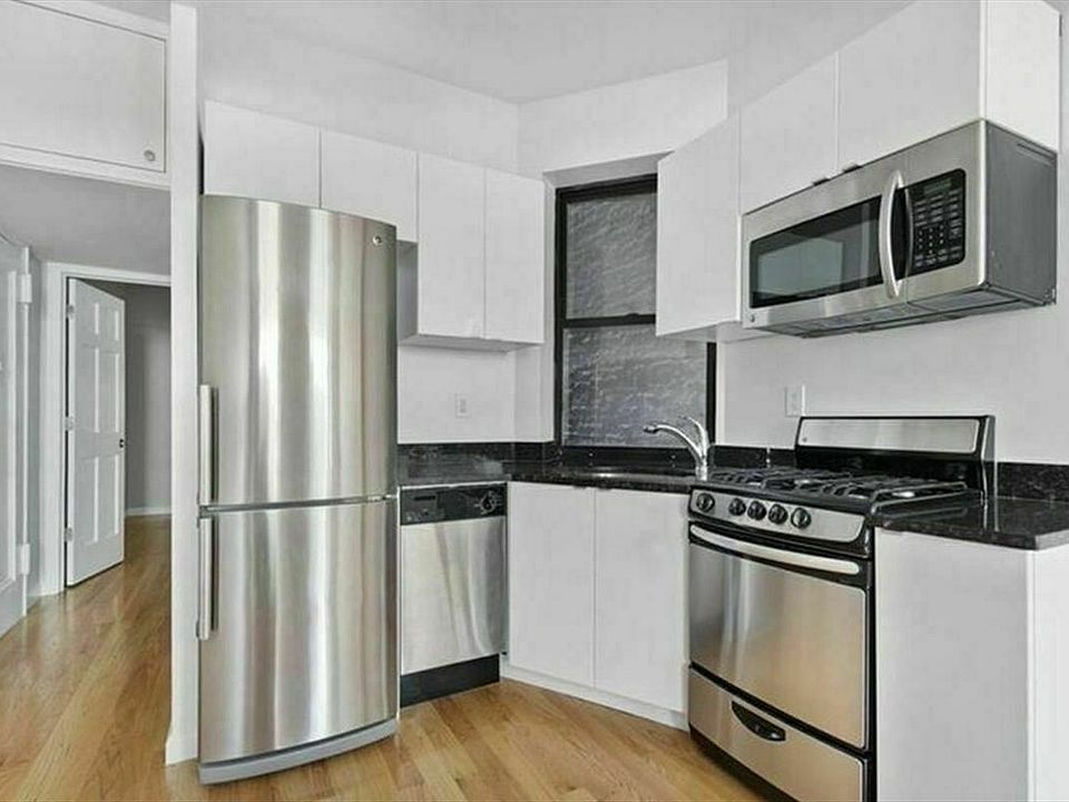 1st image of 214 Mulberry St #A3a