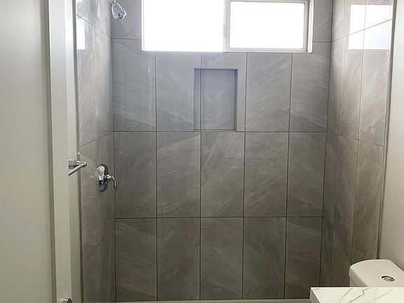 2nd image of 11775 Gateway Blvd APT 18