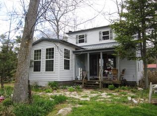 N2840 State Highway M35, Menominee, MI 49858