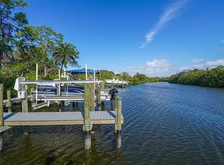 2474 Missara Ln #5, Sarasota, FL 34231