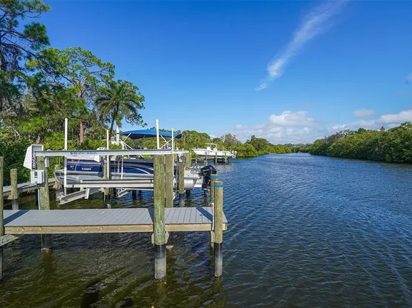 2474 Missara Ln #5, Sarasota, FL 34231