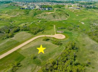 4205 23rd St SE, Minot, ND 58701