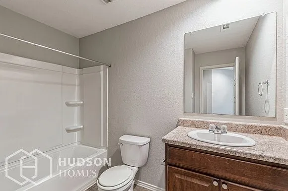 7528 Rose Robin Run Ct — Photo 12