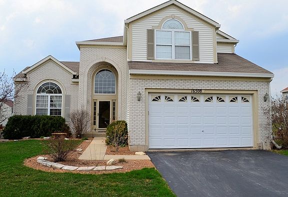 2nd image of 16508 Dorchester Pl