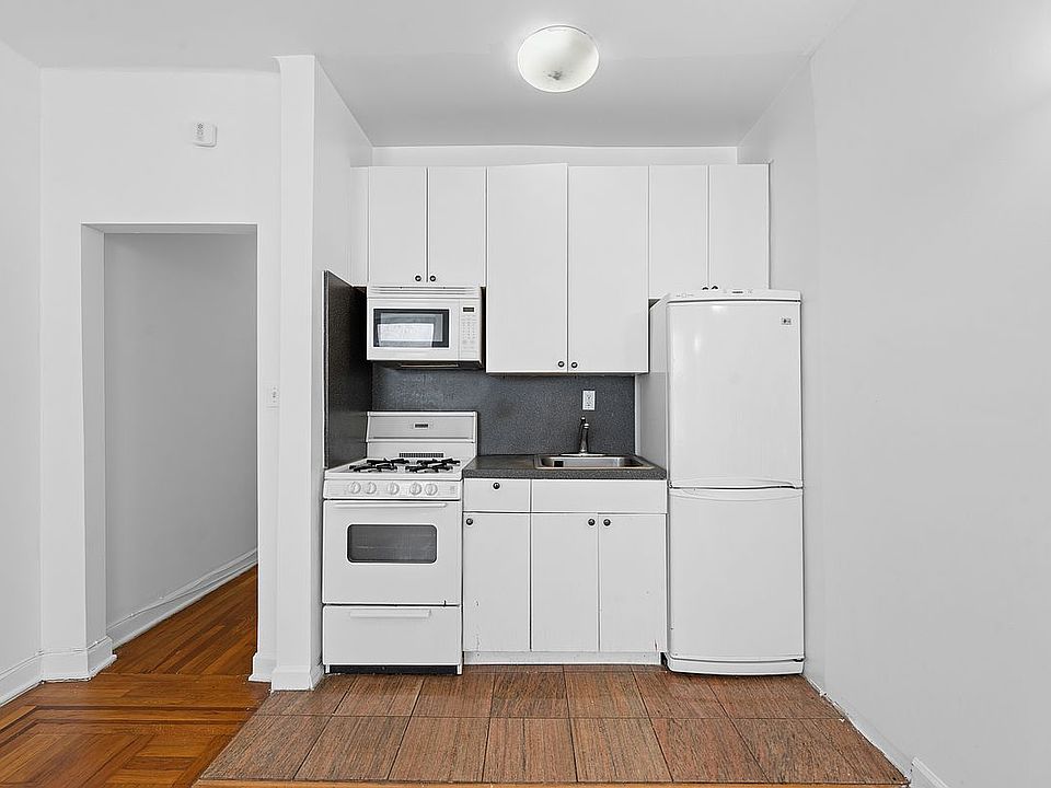 1st image of 41-41 41st St #5N