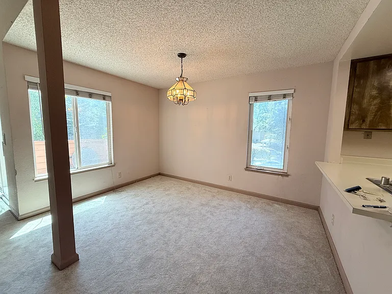 5398 Borneo Cir — Photo 16