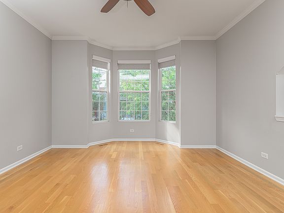 5th image of 1552 Station Park Dr