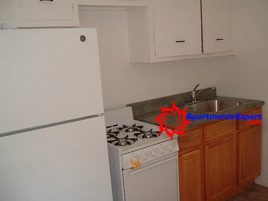 Rented by Jerry F Leazer LREB | media 3