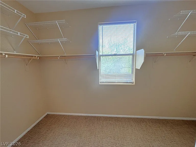 10580 Harvest Wind Dr — Photo 23
