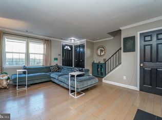 Stkbrdge At Tanglwd Cod, Silver Spring, MD 20904