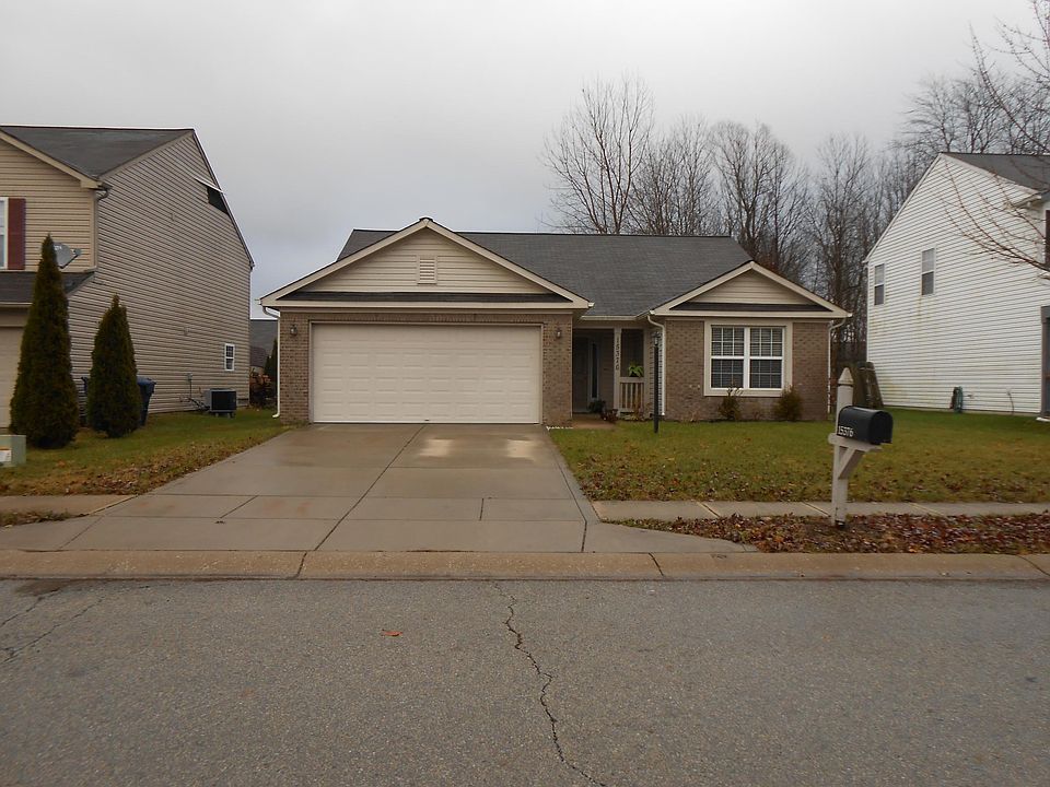 1st image of 15376 Wolf Run Ct