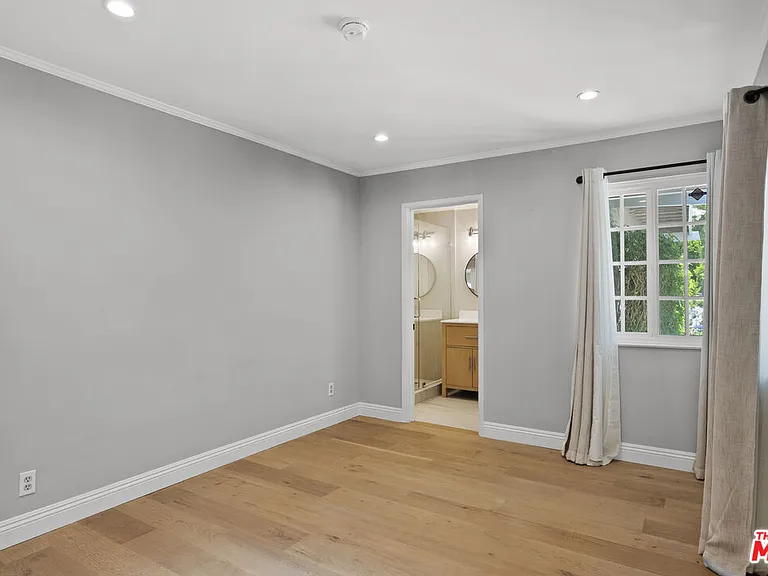 4863 Don Juan Pl — Photo 11