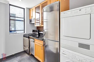 Rented by Centennial Properties NY