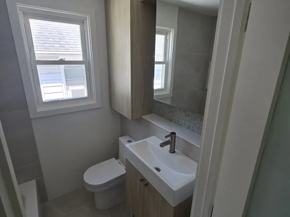 112 Anchor Pl Floor 2, Garwood, NJ 07027