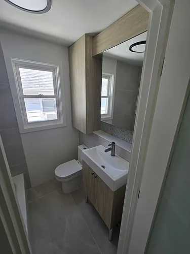 112 Anchor Pl #2 Photo 1