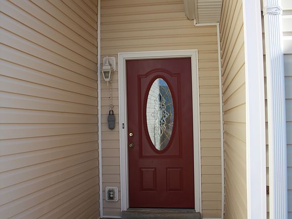 2nd image of 3887 Mackenzie Dr