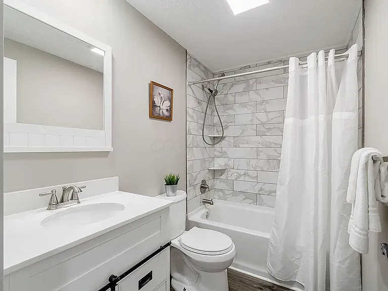 2934 Sawdust Ln — Photo 6