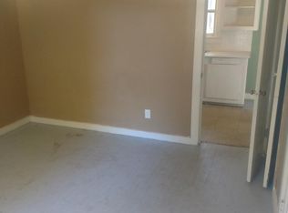 2703 W Lloyd St, Pensacola, FL 32505