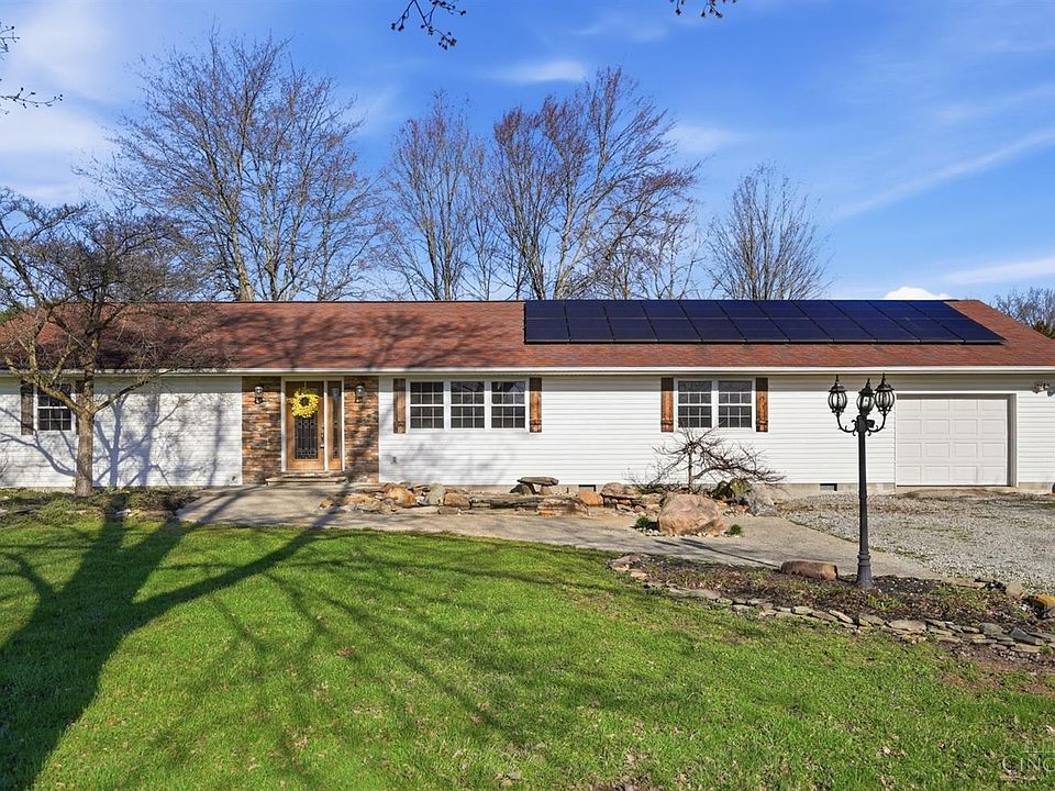 1st image of 1295 Hales Branch Rd