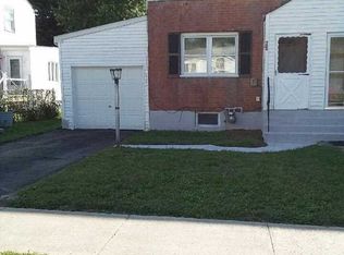 35 N Gilmore Blvd, Wappingers Falls, NY