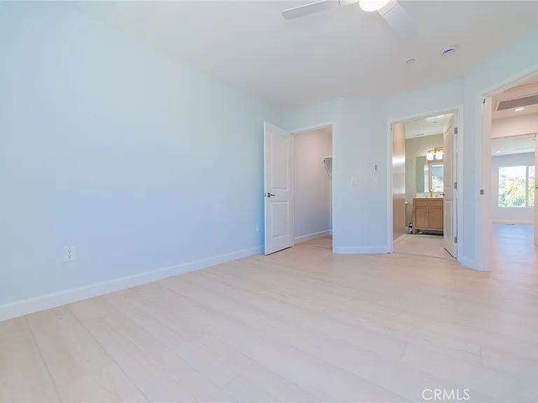 19420 Conway Springs Ln — Photo 20