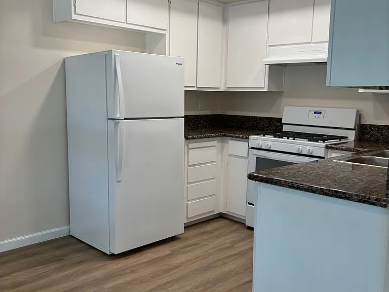 11480 Garnet Way #3 — Photo 4