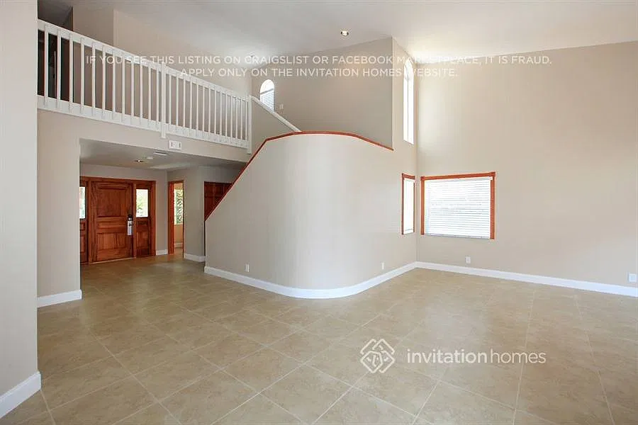 5700 NW 60th Pl Parkland, FL 33067 — Photo 2