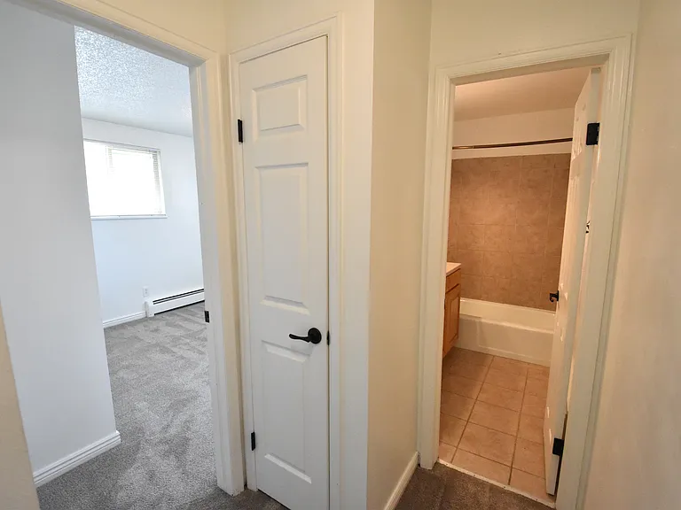 21 Denver Way #2 — Photo 15