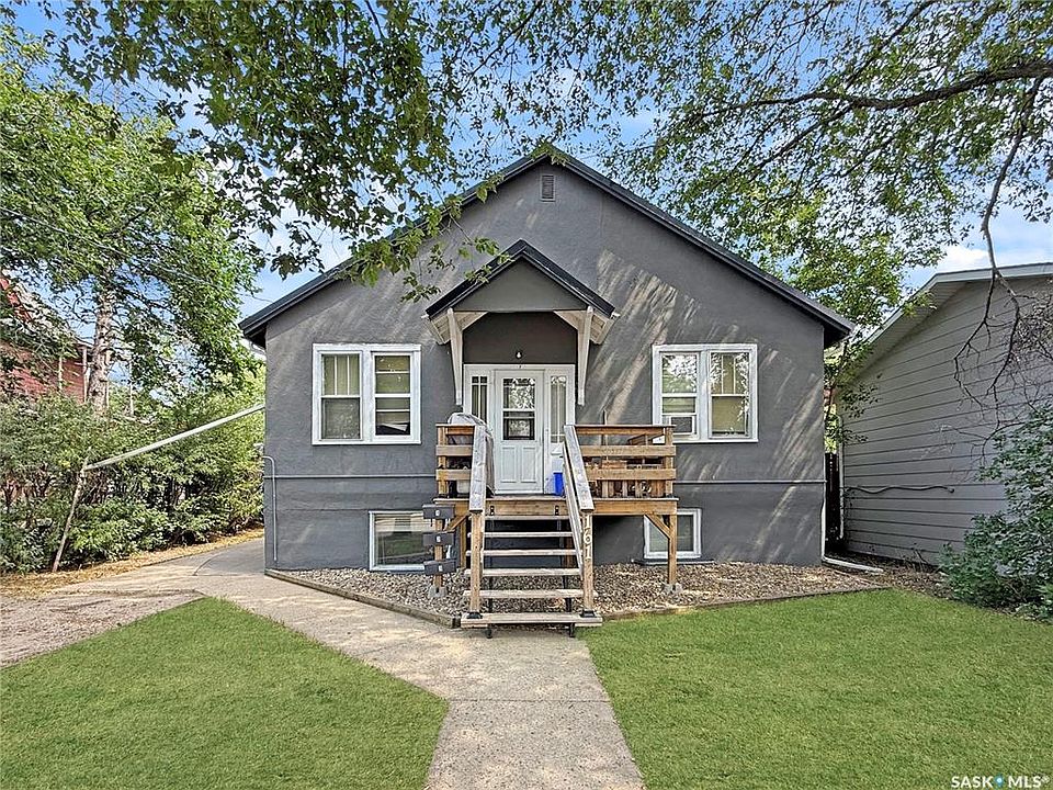 1st image of 161 5th AVENUE NE