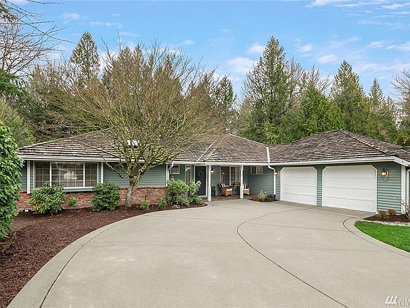 2nd image of 4201 204th Ave NE