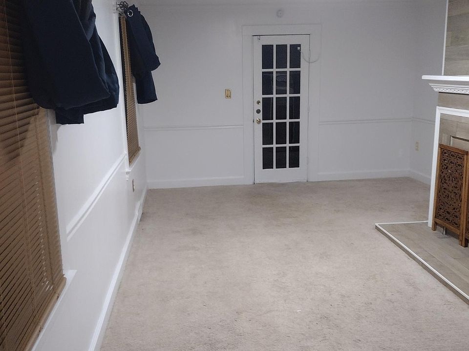 2nd image of 8742 Bame Rd