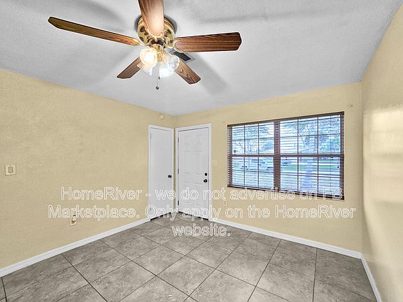 4th image of 2356 Shelby Dr