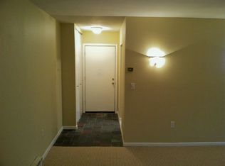 123 Sterling St, Beacon, NY 12508