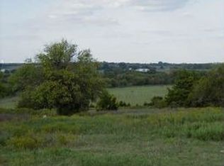 1701 County Road 604, Farmersville, TX 75442
