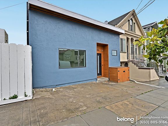 3rd image of 115 Brighton Ave #Adu