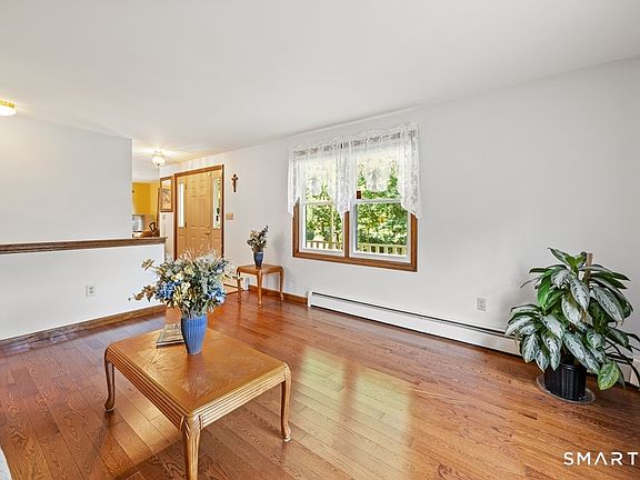 3rd image of 57 Colman Drive