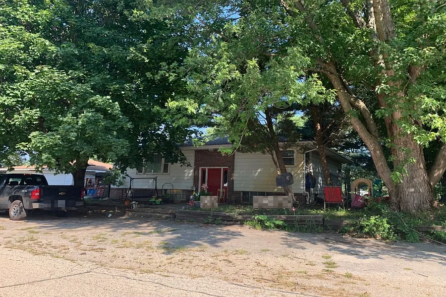 Property photo 2