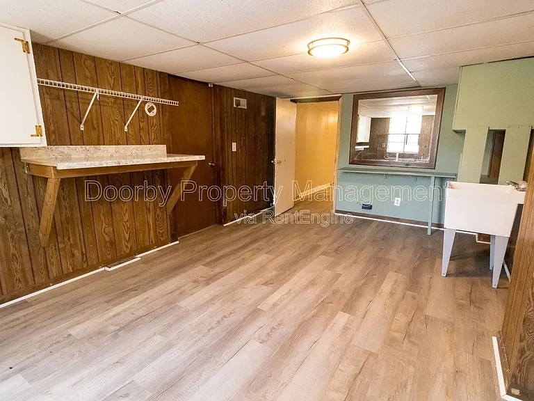 3810 Nandena Dr — Photo 26