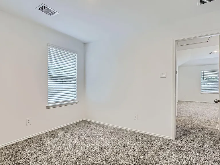 5703 Redstone Gardens Dr — Photo 16