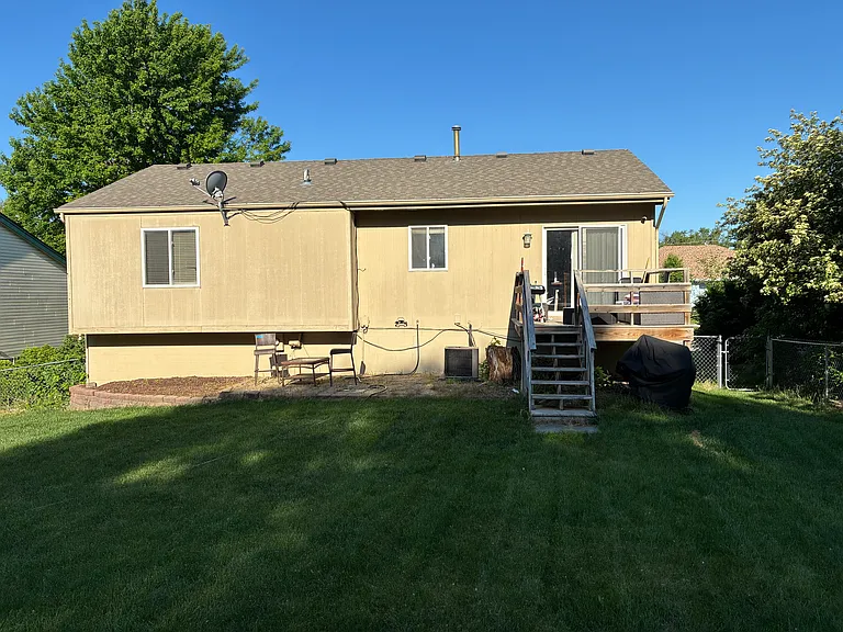 6401 S 167th Ave — Photo 26