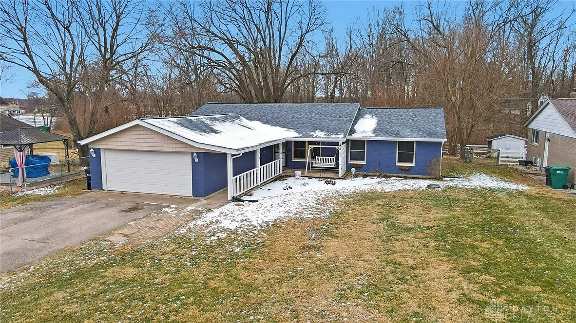 4119 Beach Trl photo 1