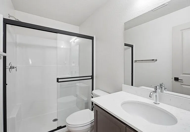 1816 N 15th St #202 — Photo 11