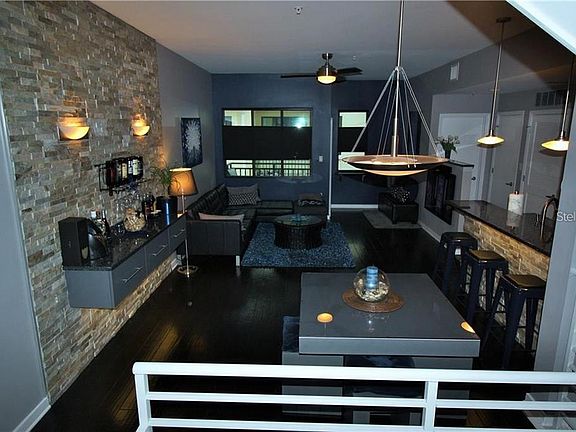 3rd image of 465 E South St #22